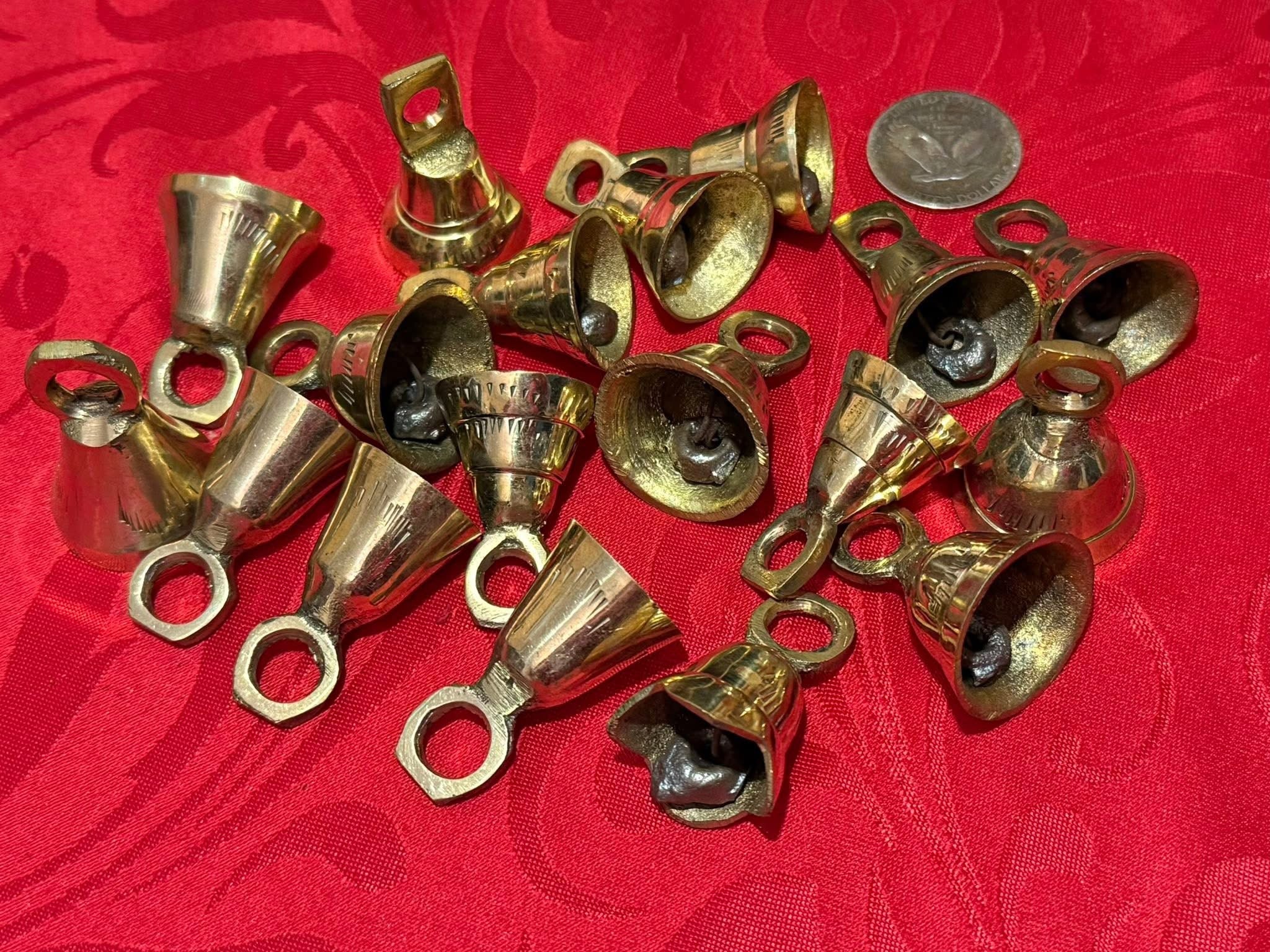 Brass